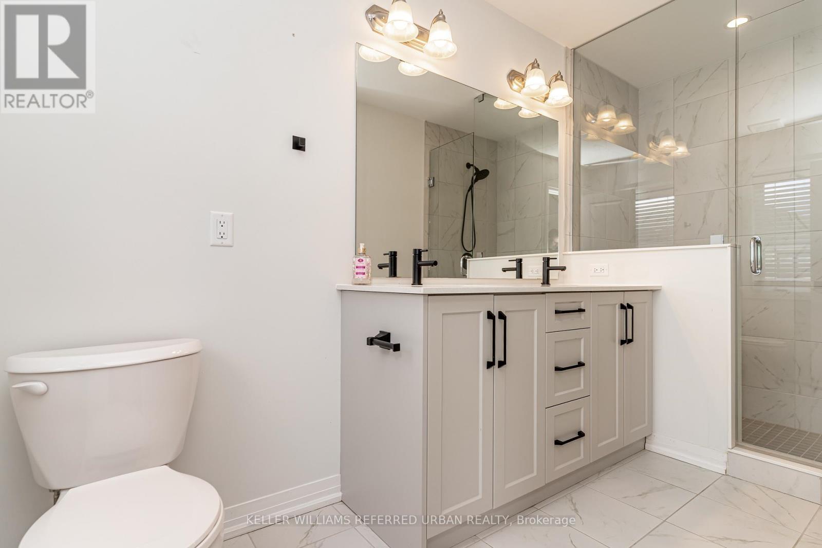 99 - 155 Equestrian Way, Cambridge, Ontario  N3E 0E8 - Photo 24 - X12867390