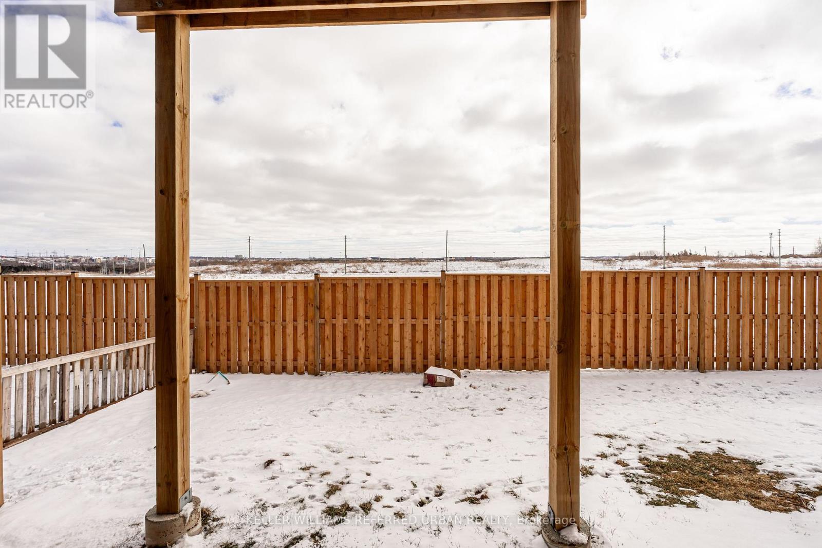 99 - 155 Equestrian Way, Cambridge, Ontario  N3E 0E8 - Photo 33 - X12867390