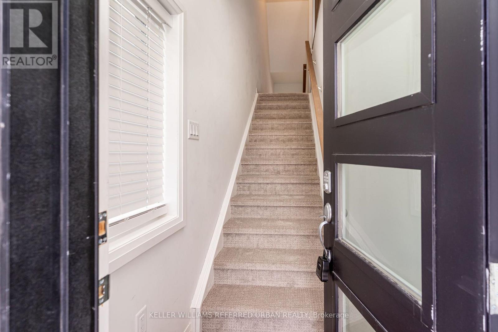 99 - 155 Equestrian Way, Cambridge, Ontario  N3E 0E8 - Photo 6 - X12867390