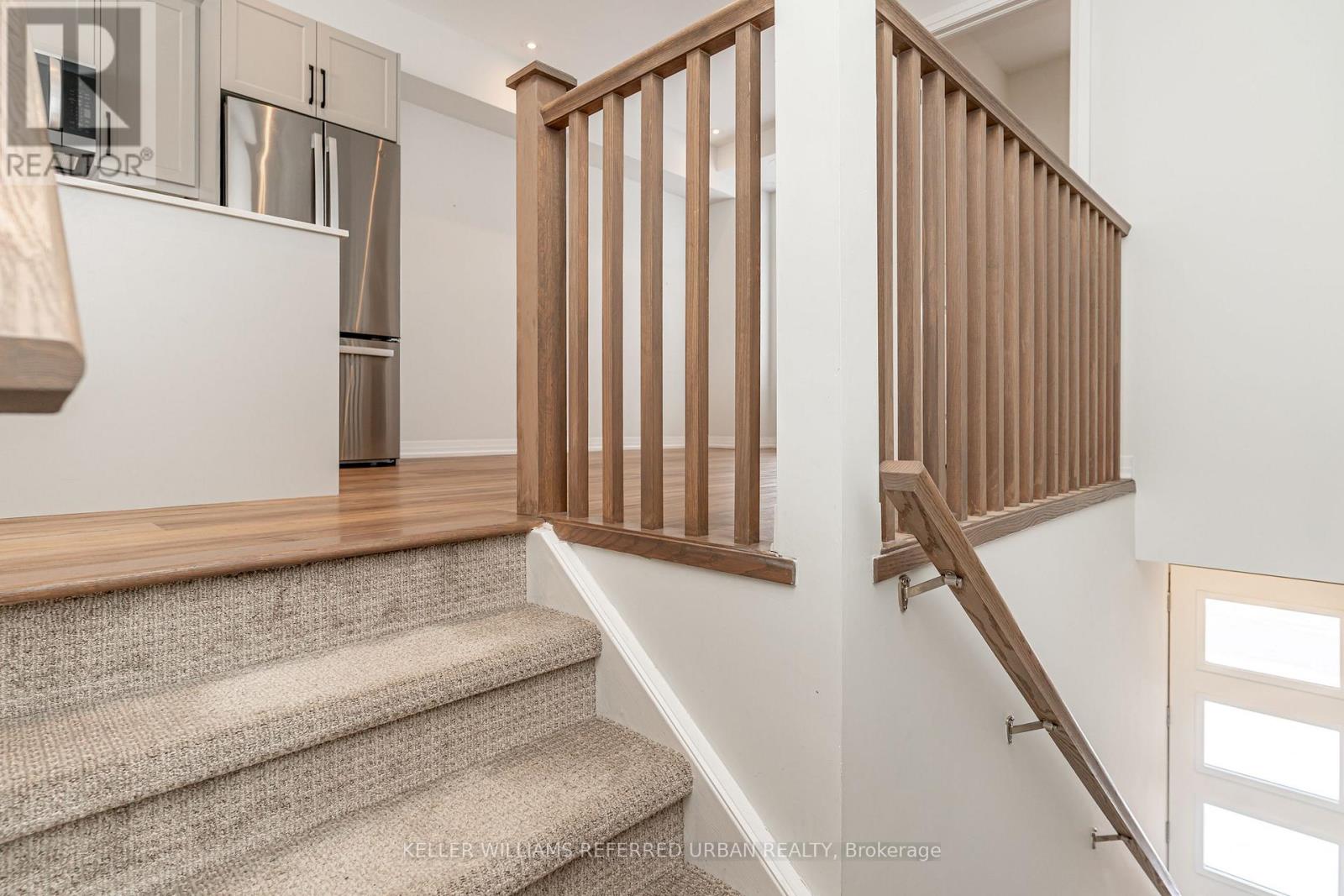 99 - 155 Equestrian Way, Cambridge, Ontario  N3E 0E8 - Photo 7 - X12867390