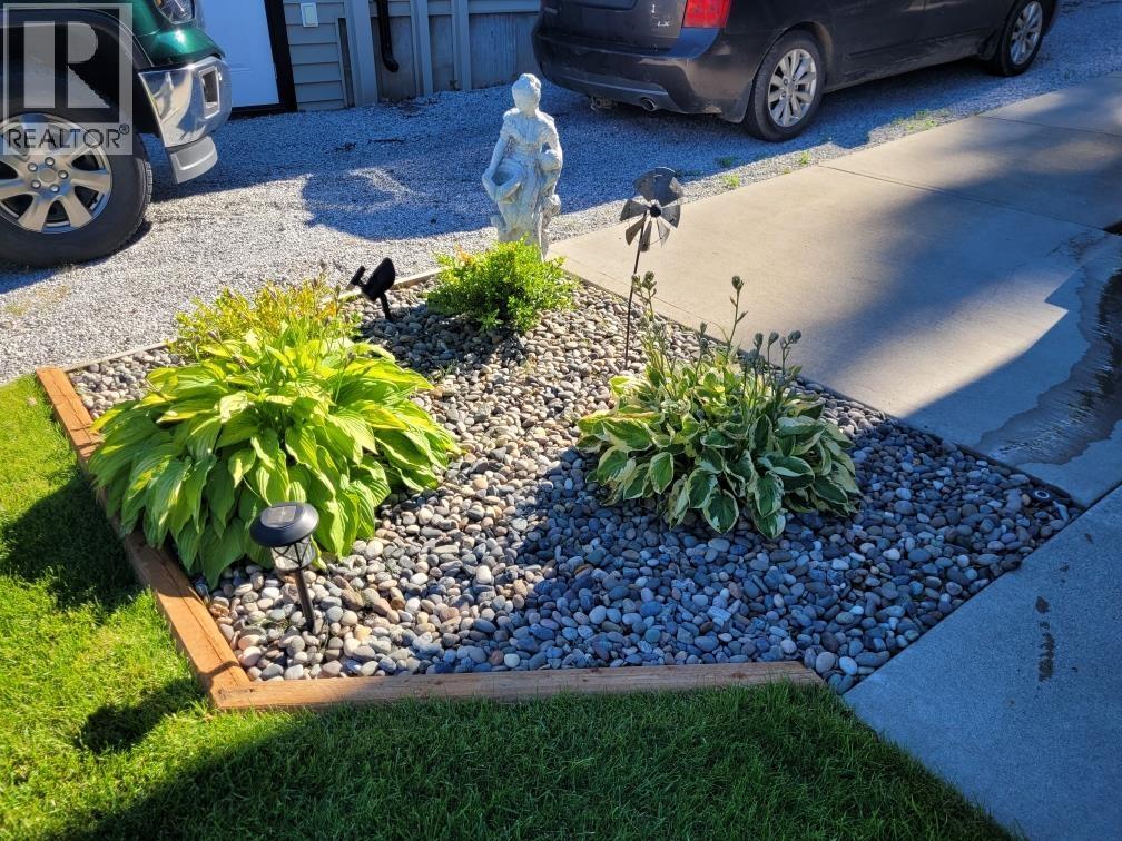 104 6525 Domano Boulevard, Prince George, British Columbia  V2N 0C9 - Photo 33 - R3100544