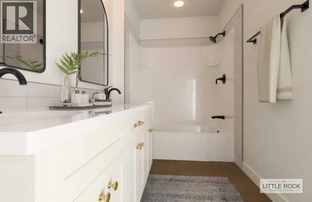 29, 25039 Township Road 722, Rural Grande Prairie No. 1, Alberta  T0H 0G0 - Photo 10 - A2293708