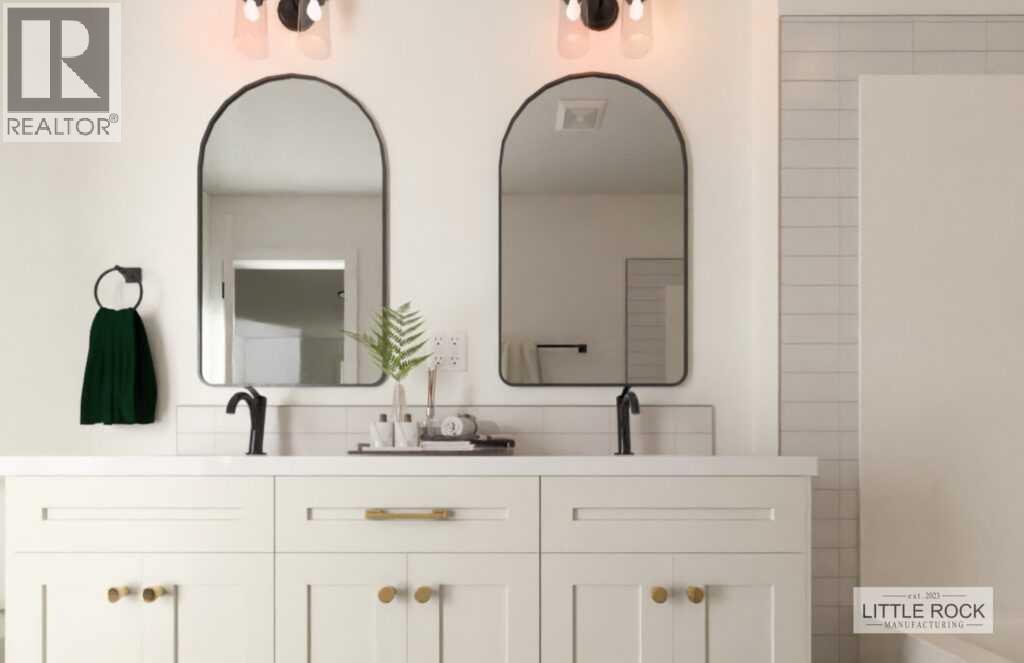 29, 25039 Township Road 722, Rural Grande Prairie No. 1, Alberta  T0H 0G0 - Photo 11 - A2293708