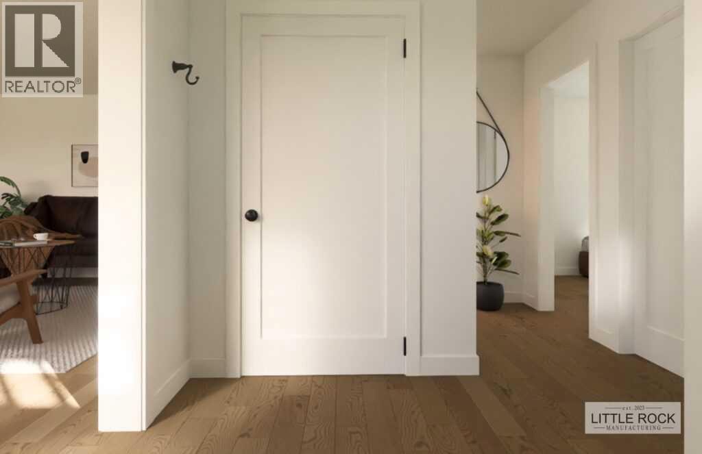 29, 25039 Township Road 722, Rural Grande Prairie No. 1, Alberta  T0H 0G0 - Photo 14 - A2293708