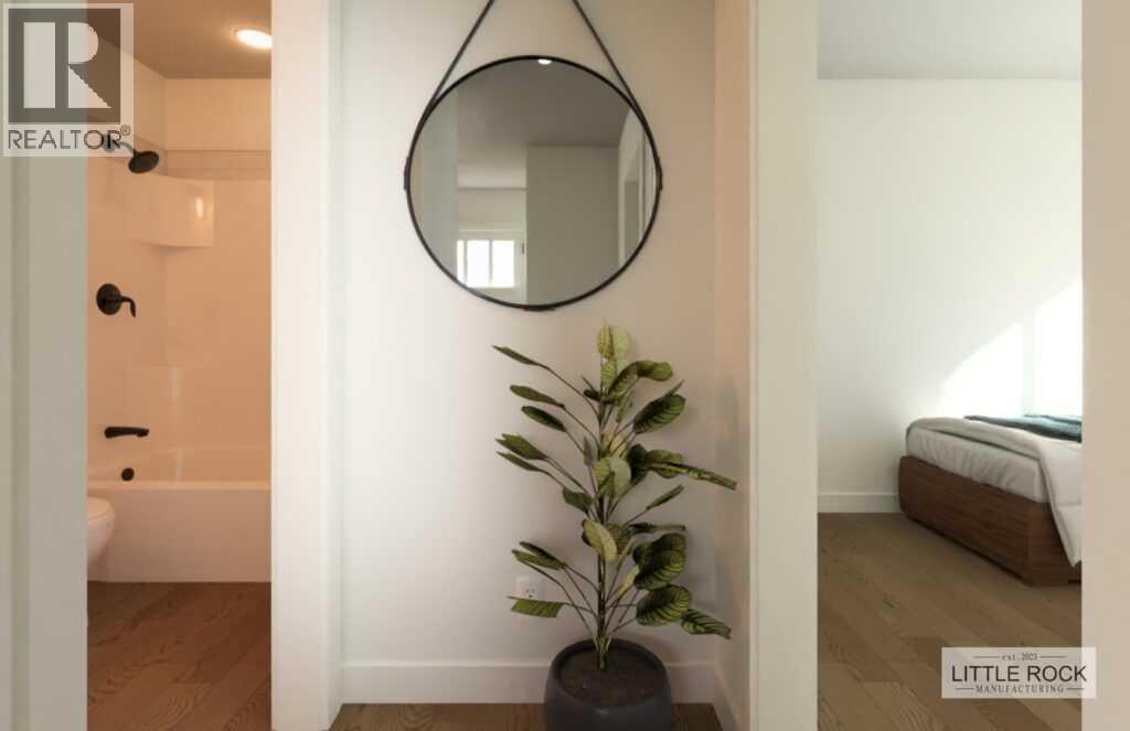 29, 25039 Township Road 722, Rural Grande Prairie No. 1, Alberta  T0H 0G0 - Photo 15 - A2293708