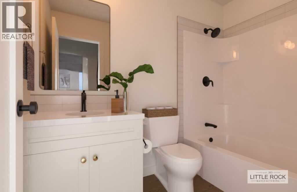 29, 25039 Township Road 722, Rural Grande Prairie No. 1, Alberta  T0H 0G0 - Photo 16 - A2293708