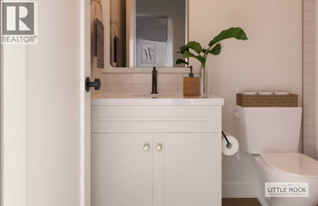 29, 25039 Township Road 722, Rural Grande Prairie No. 1, Alberta  T0H 0G0 - Photo 17 - A2293708