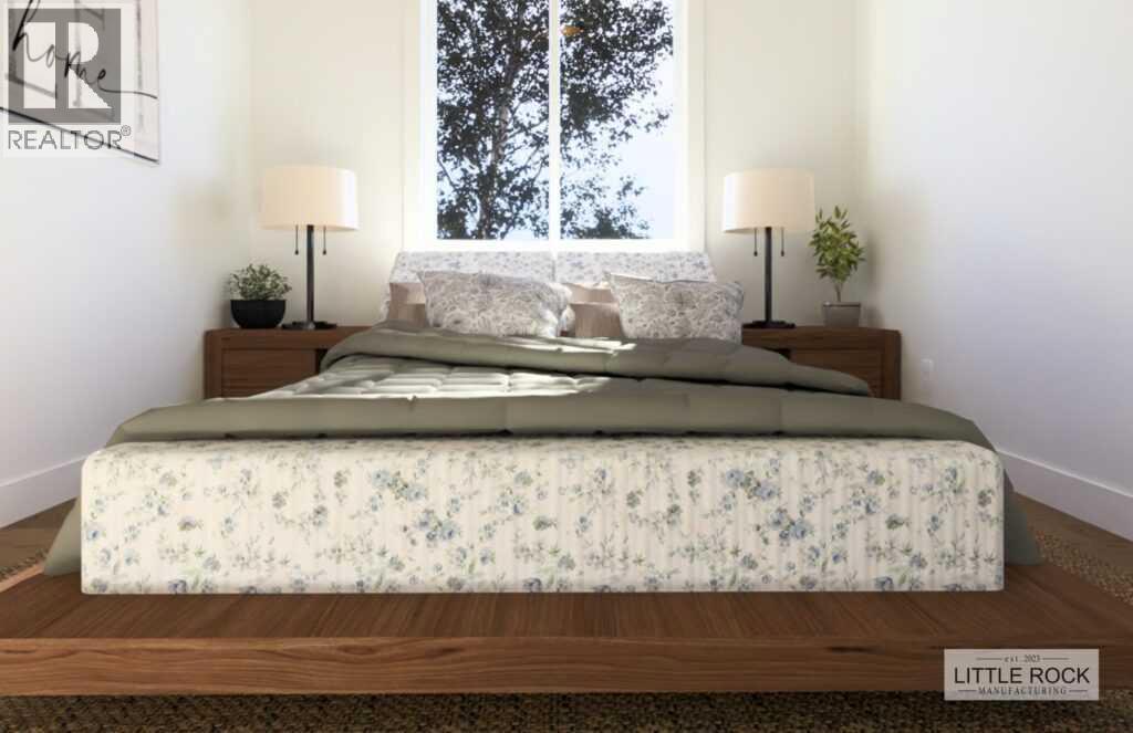 29, 25039 Township Road 722, Rural Grande Prairie No. 1, Alberta  T0H 0G0 - Photo 18 - A2293708