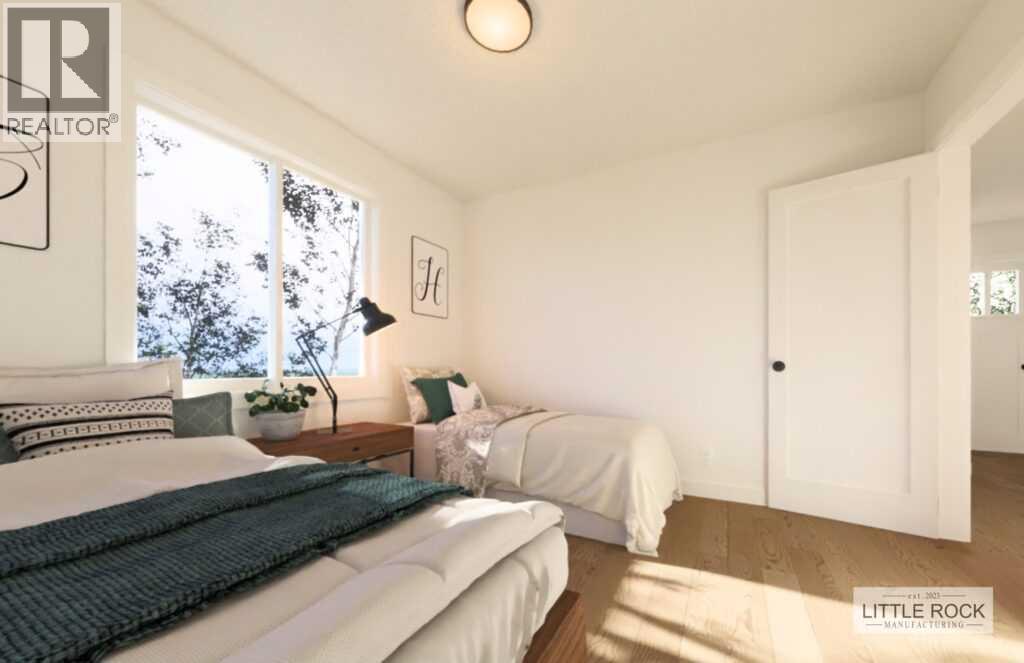 29, 25039 Township Road 722, Rural Grande Prairie No. 1, Alberta  T0H 0G0 - Photo 19 - A2293708