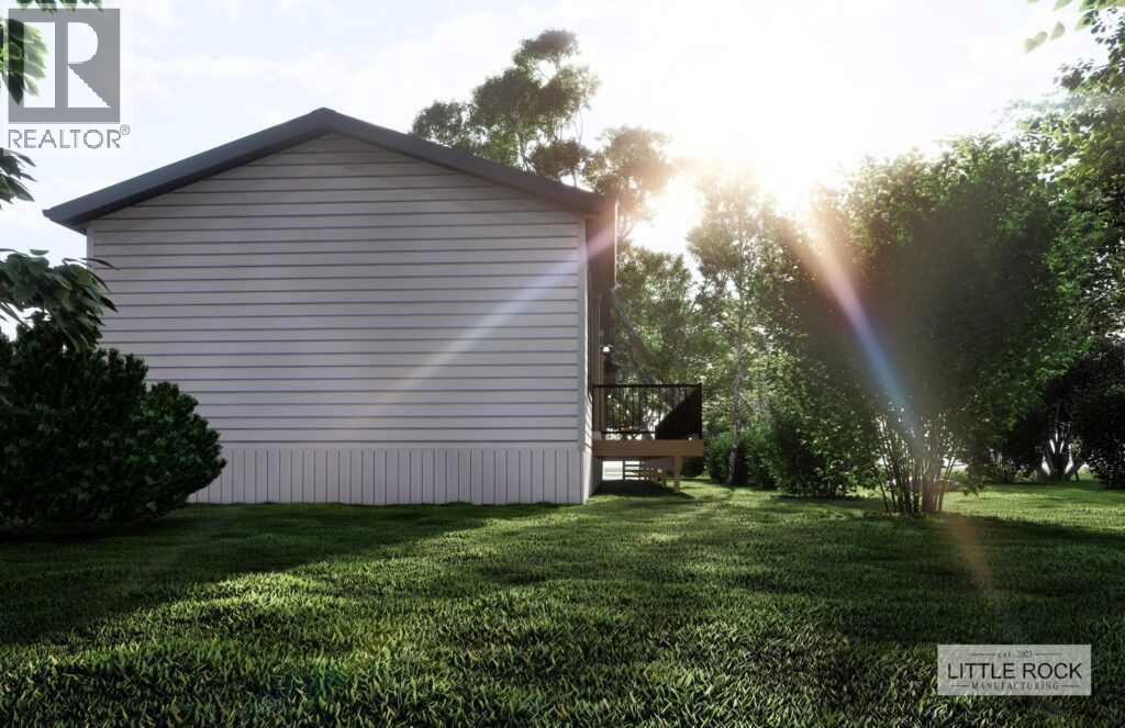 29, 25039 Township Road 722, Rural Grande Prairie No. 1, Alberta  T0H 0G0 - Photo 2 - A2293708