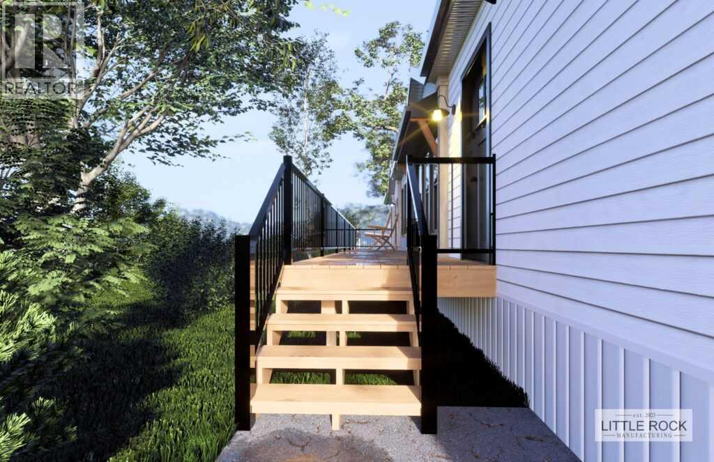 29, 25039 Township Road 722, Rural Grande Prairie No. 1, Alberta  T0H 0G0 - Photo 6 - A2293708