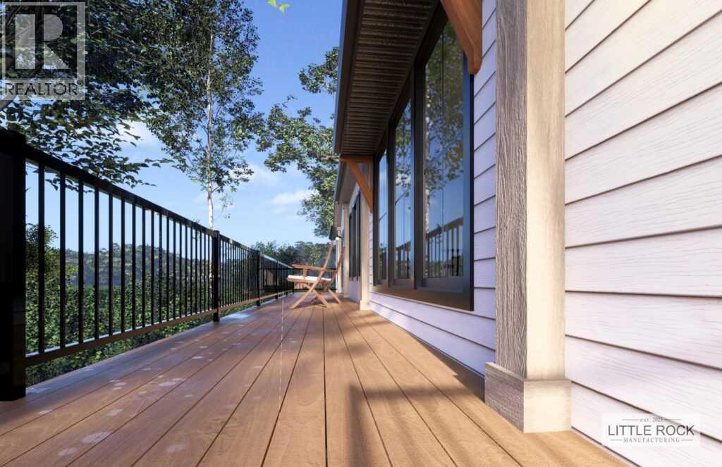 29, 25039 Township Road 722, Rural Grande Prairie No. 1, Alberta  T0H 0G0 - Photo 7 - A2293708