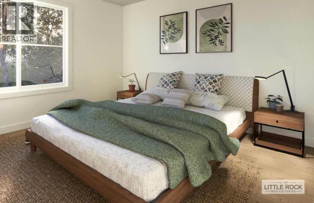 29, 25039 Township Road 722, Rural Grande Prairie No. 1, Alberta  T0H 0G0 - Photo 8 - A2293708