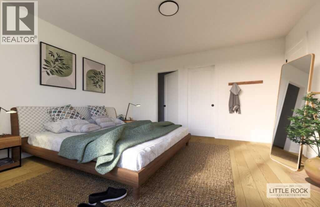 29, 25039 Township Road 722, Rural Grande Prairie No. 1, Alberta  T0H 0G0 - Photo 9 - A2293708