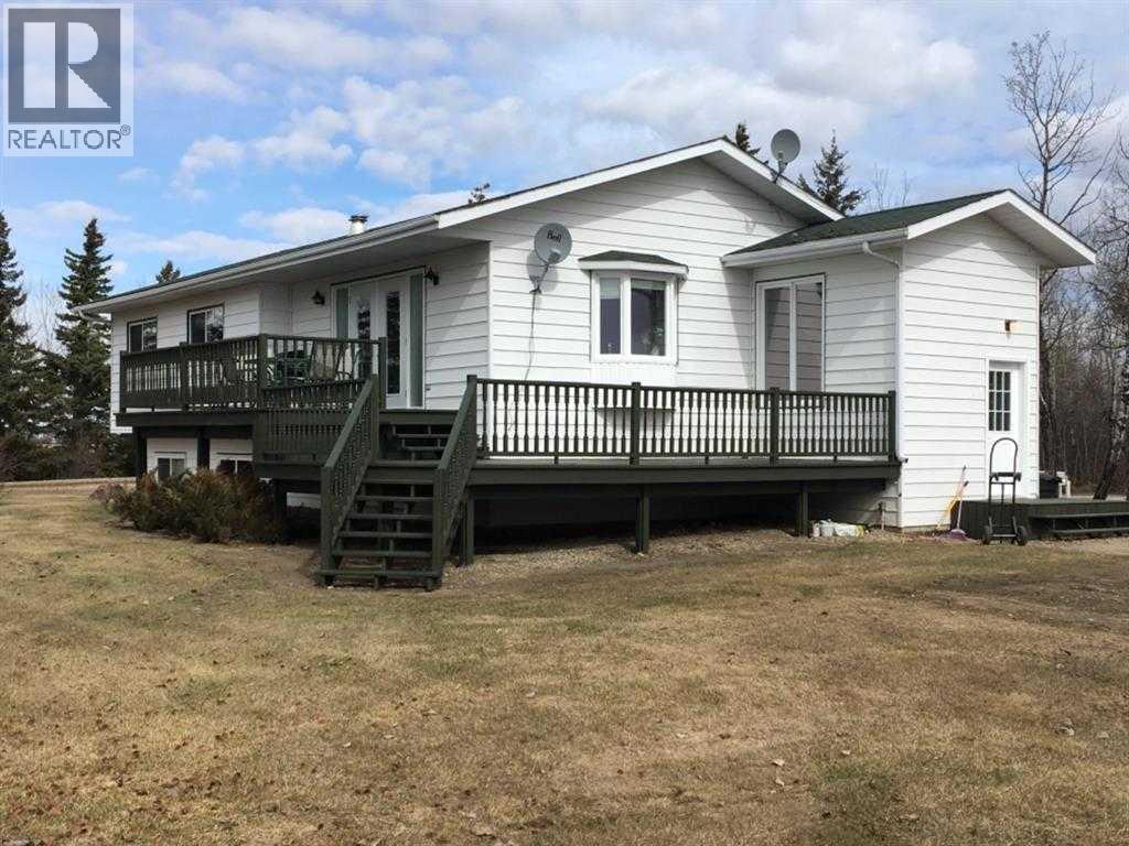 21211 Twp 790, M.d. Of, Alberta  T0H 1M0 - Photo 1 - A2294058