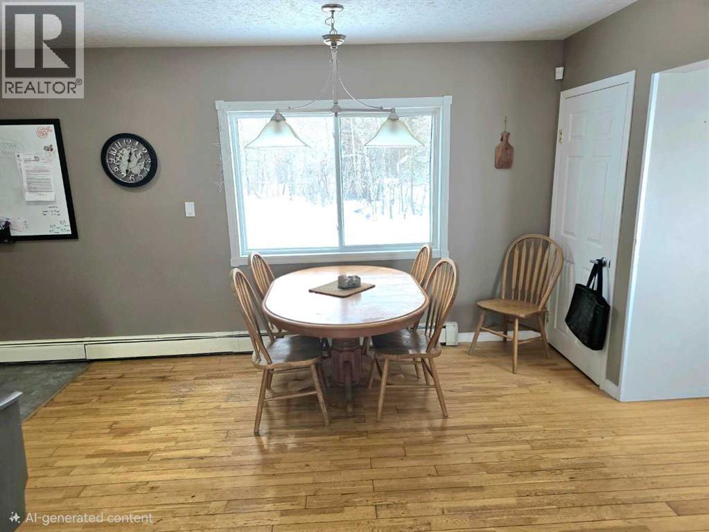 21211 Twp 790, M.d. Of, Alberta  T0H 1M0 - Photo 13 - A2294058