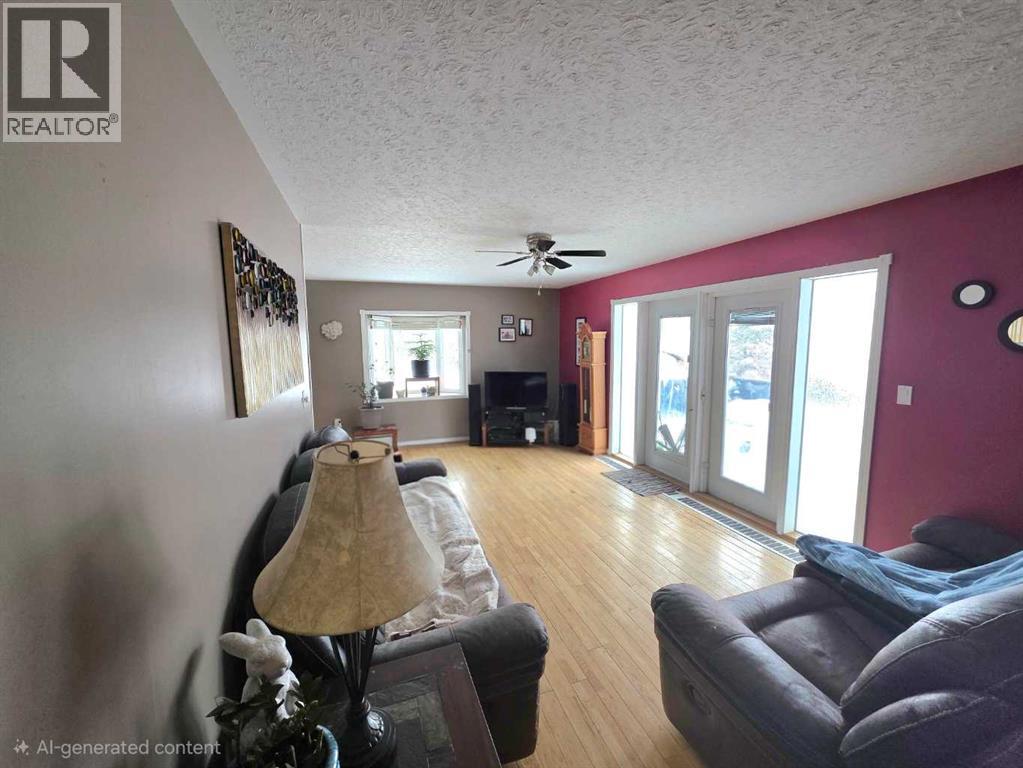 21211 Twp 790, M.d. Of, Alberta  T0H 1M0 - Photo 14 - A2294058