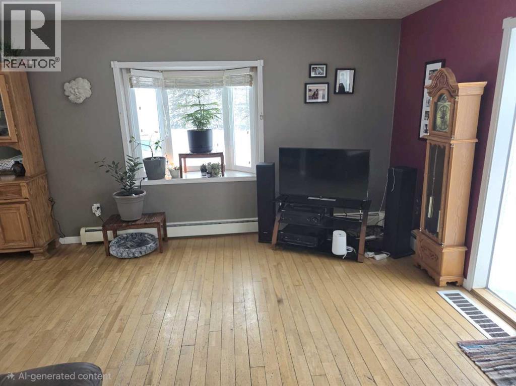 21211 Twp 790, M.d. Of, Alberta  T0H 1M0 - Photo 15 - A2294058