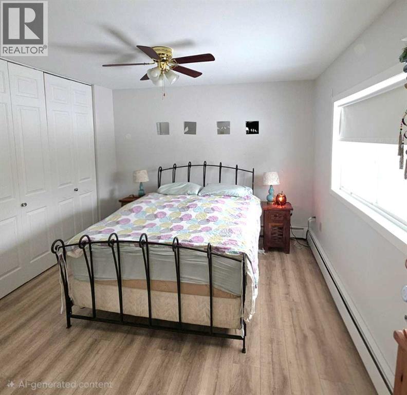 21211 Twp 790, M.d. Of, Alberta  T0H 1M0 - Photo 16 - A2294058