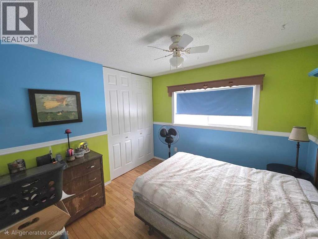 21211 Twp 790, M.d. Of, Alberta  T0H 1M0 - Photo 20 - A2294058