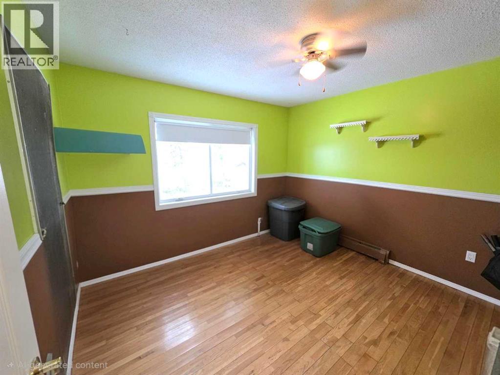 21211 Twp 790, M.d. Of, Alberta  T0H 1M0 - Photo 22 - A2294058