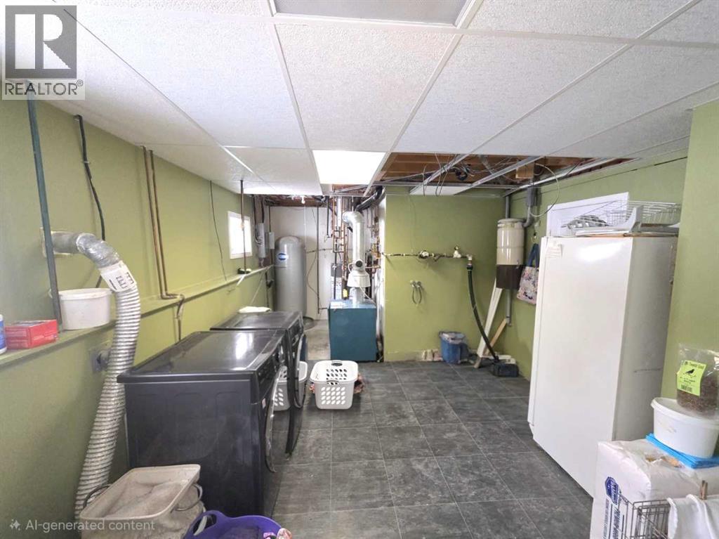 21211 Twp 790, M.d. Of, Alberta  T0H 1M0 - Photo 28 - A2294058