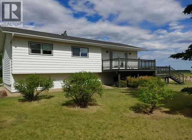 21211 Twp 790, M.d. Of, Alberta  T0H 1M0 - Photo 3 - A2294058