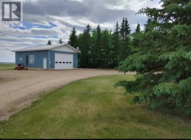 21211 Twp 790, M.d. Of, Alberta  T0H 1M0 - Photo 6 - A2294058