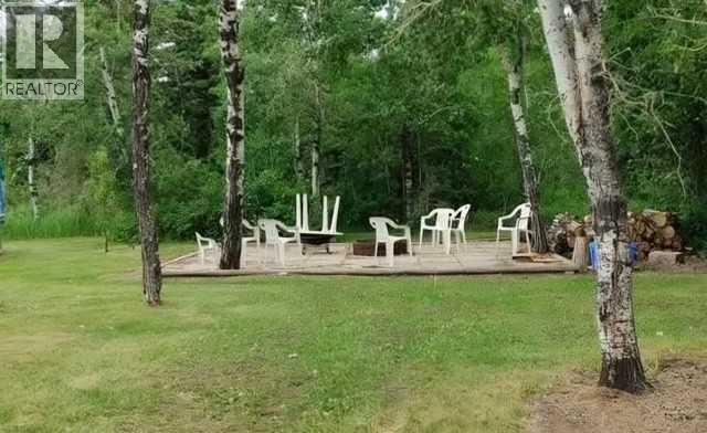 21211 Twp 790, M.d. Of, Alberta  T0H 1M0 - Photo 7 - A2294058