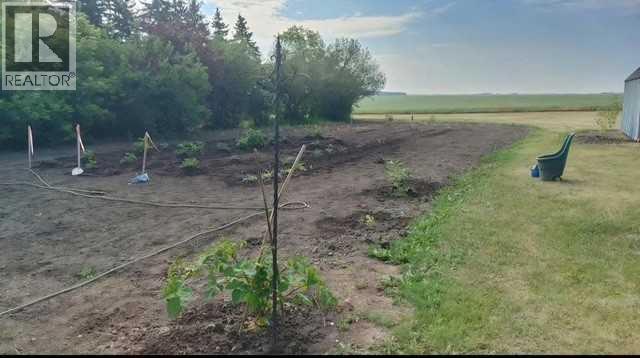 21211 Twp 790, M.d. Of, Alberta  T0H 1M0 - Photo 8 - A2294058