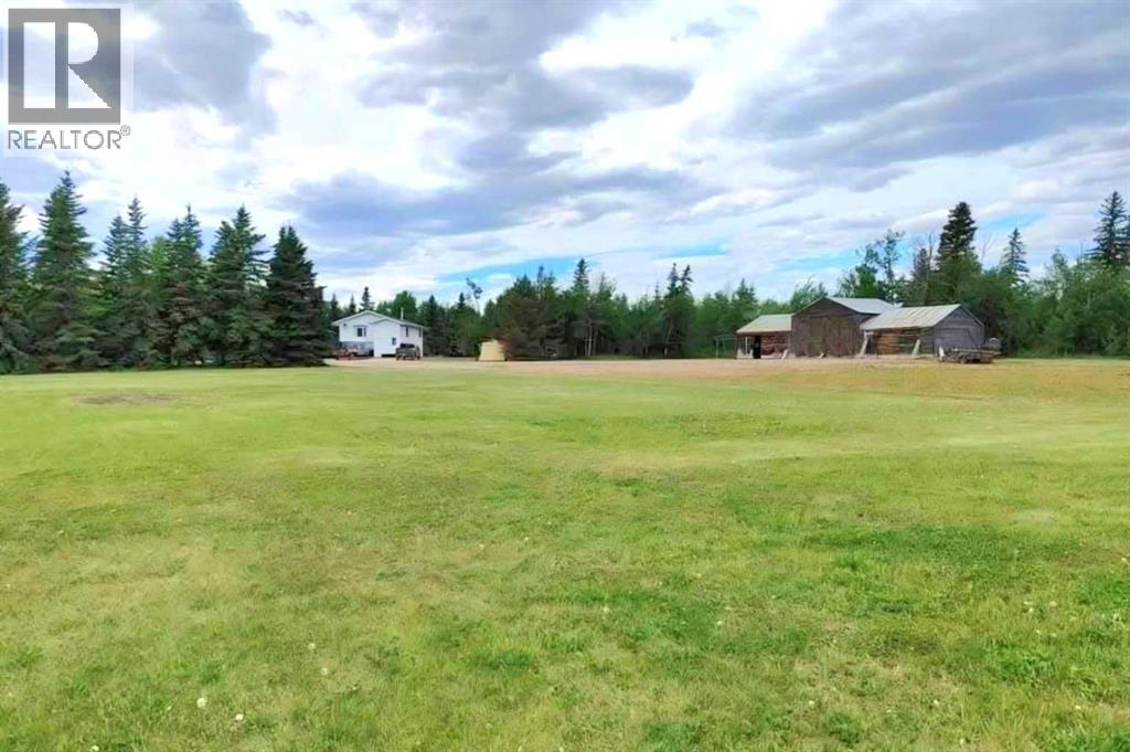 21211 Twp 790, M.d. Of, Alberta  T0H 1M0 - Photo 9 - A2294058