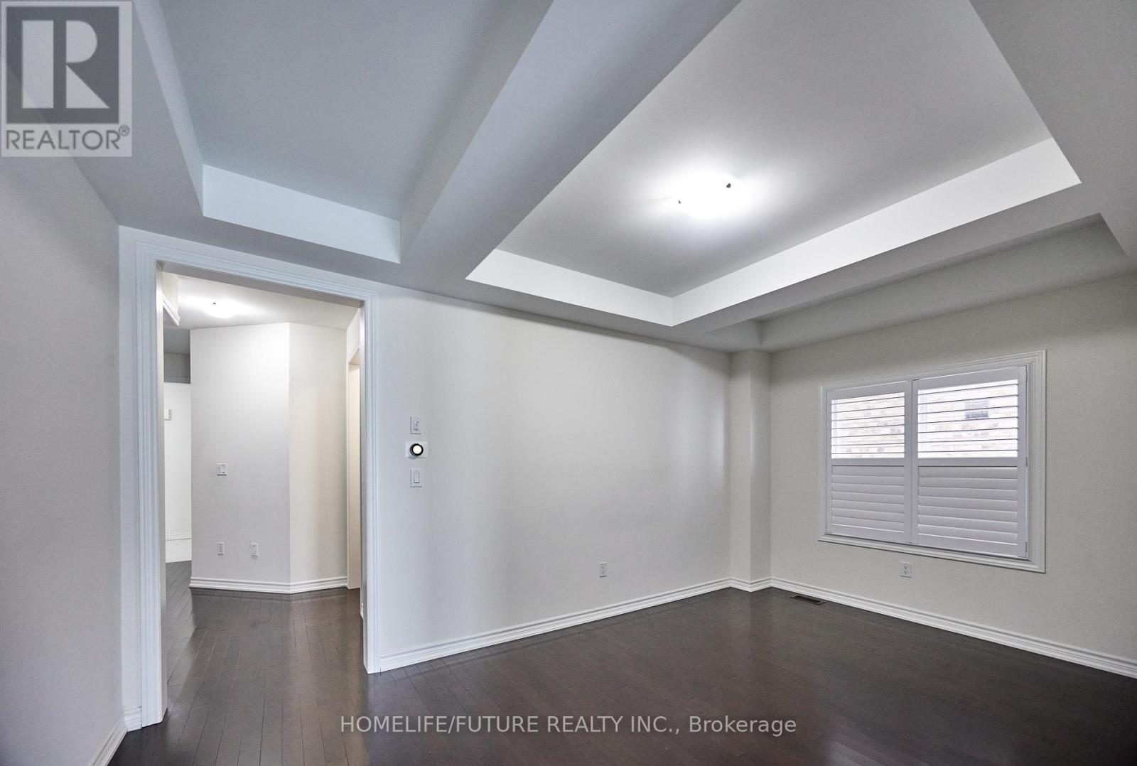 357 Danny Wheeler Boulevard, Georgina, Ontario  L4P 0K2 - Photo 21 - N12891558