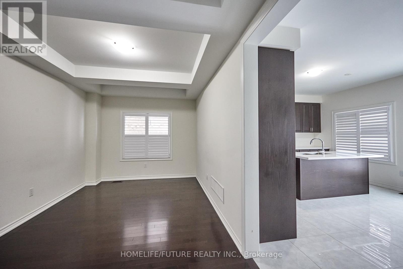 357 Danny Wheeler Boulevard, Georgina, Ontario  L4P 0K2 - Photo 22 - N12891558