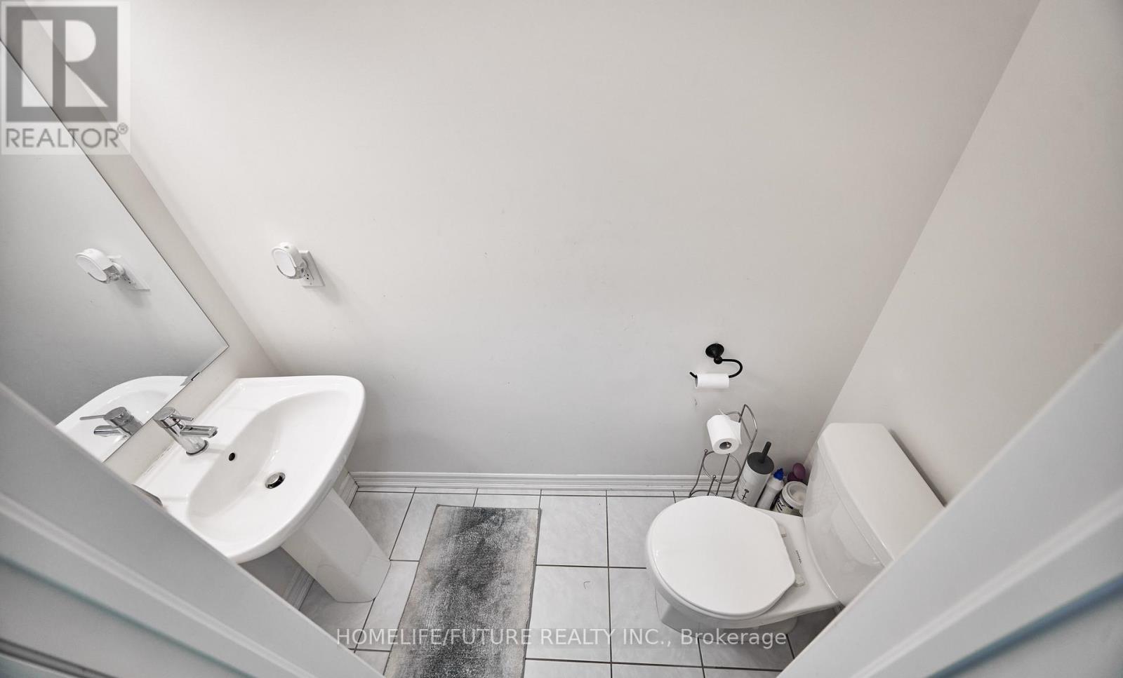 357 Danny Wheeler Boulevard, Georgina, Ontario  L4P 0K2 - Photo 23 - N12891558