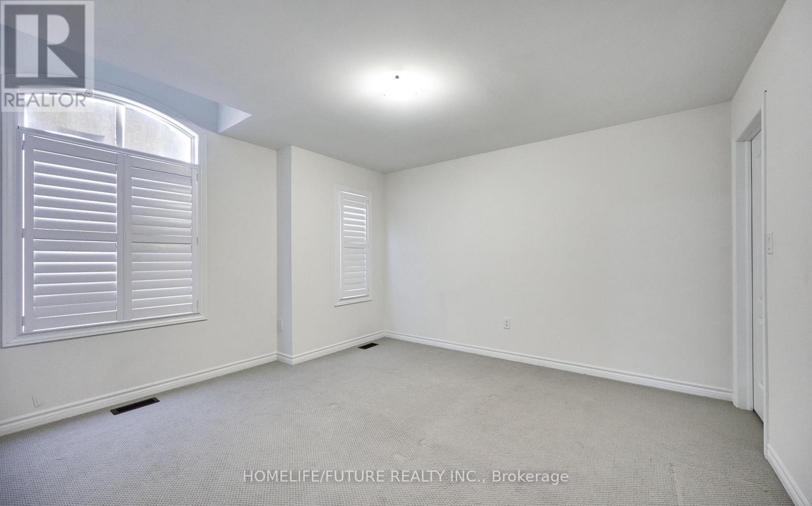 357 Danny Wheeler Boulevard, Georgina, Ontario  L4P 0K2 - Photo 27 - N12891558