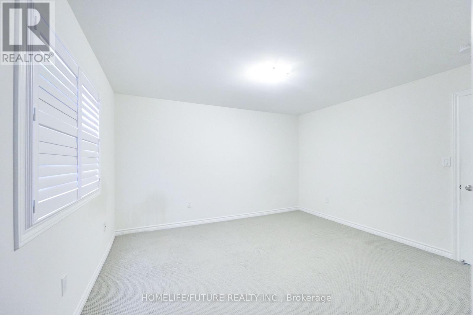 357 Danny Wheeler Boulevard, Georgina, Ontario  L4P 0K2 - Photo 38 - N12891558