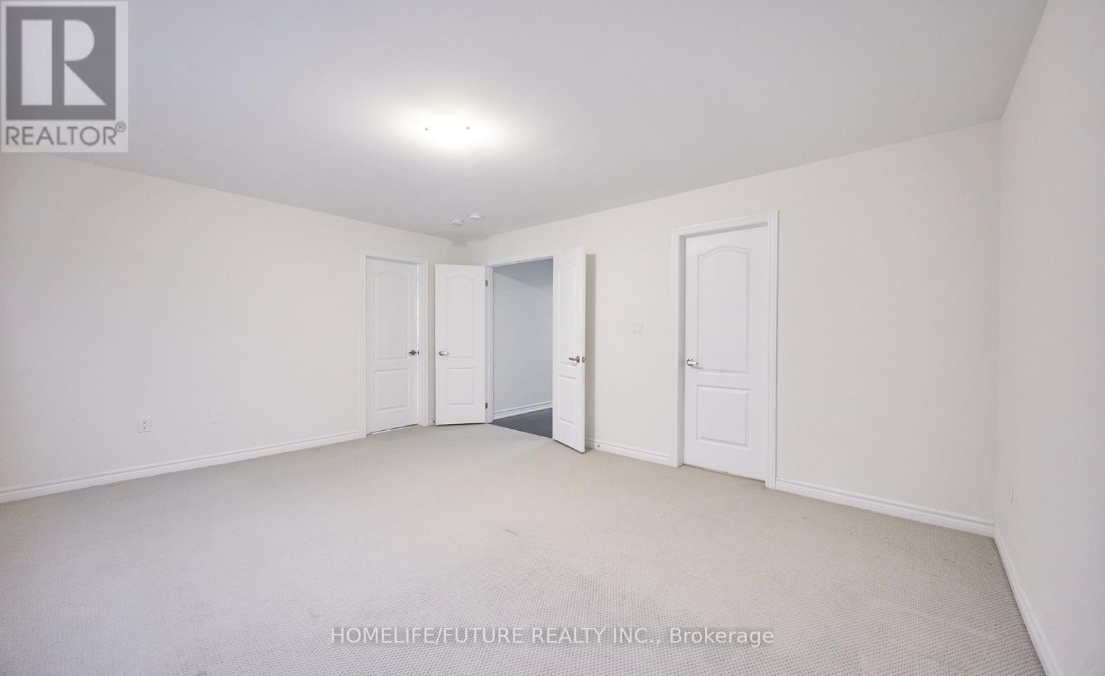 357 Danny Wheeler Boulevard, Georgina, Ontario  L4P 0K2 - Photo 41 - N12891558