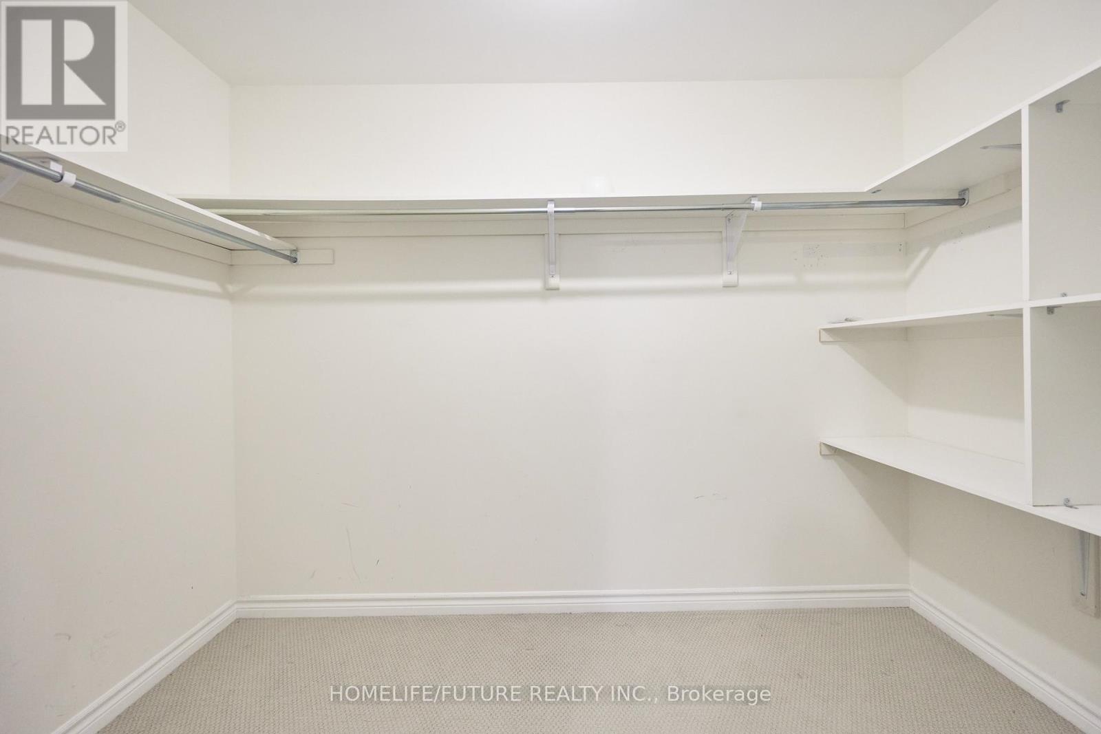 357 Danny Wheeler Boulevard, Georgina, Ontario  L4P 0K2 - Photo 42 - N12891558