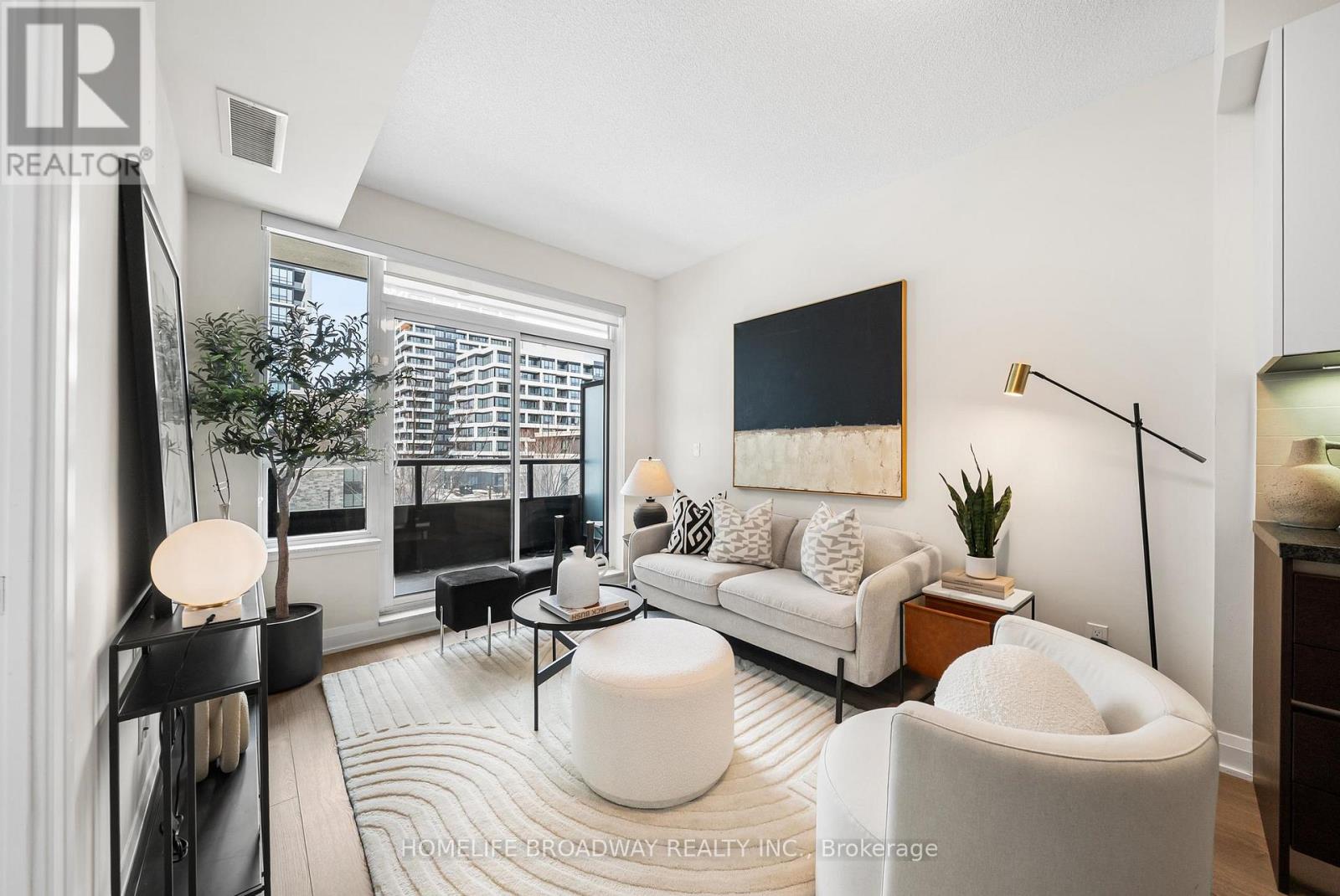 302 - 15 WATER WALK DRIVE, Markham, Ontario