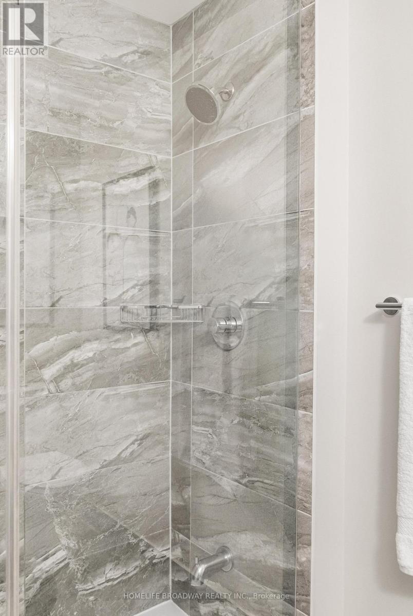 302 - 15 Water Walk Drive, Markham, Ontario  L6G 0G2 - Photo 21 - N12891606