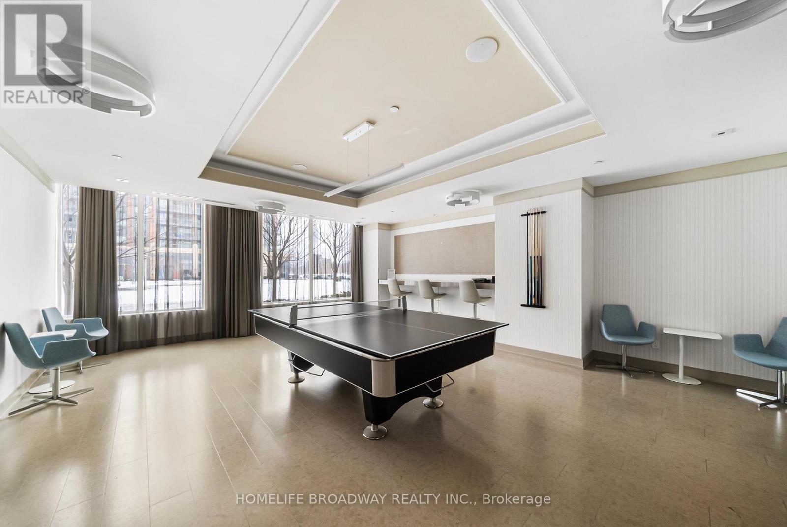 302 - 15 Water Walk Drive, Markham, Ontario  L6G 0G2 - Photo 26 - N12891606