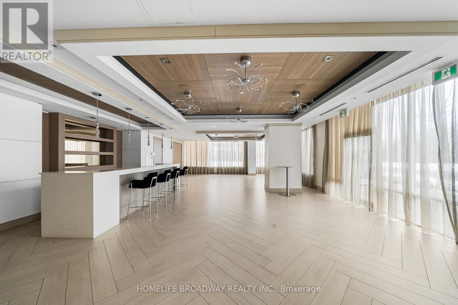 302 - 15 Water Walk Drive, Markham, Ontario  L6G 0G2 - Photo 29 - N12891606