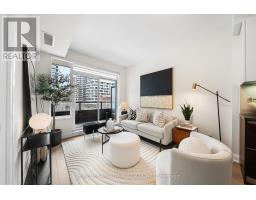 302 - 15 WATER WALK DRIVE, Markham, Ontario