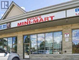 75 NAPA VALLEY AVENUE, Vaughan, Ontario