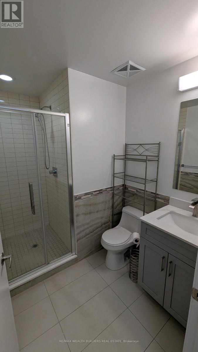 213 - 9471 Yonge Street, Richmond Hill, Ontario  L4C 0Z5 - Photo 11 - N12891662