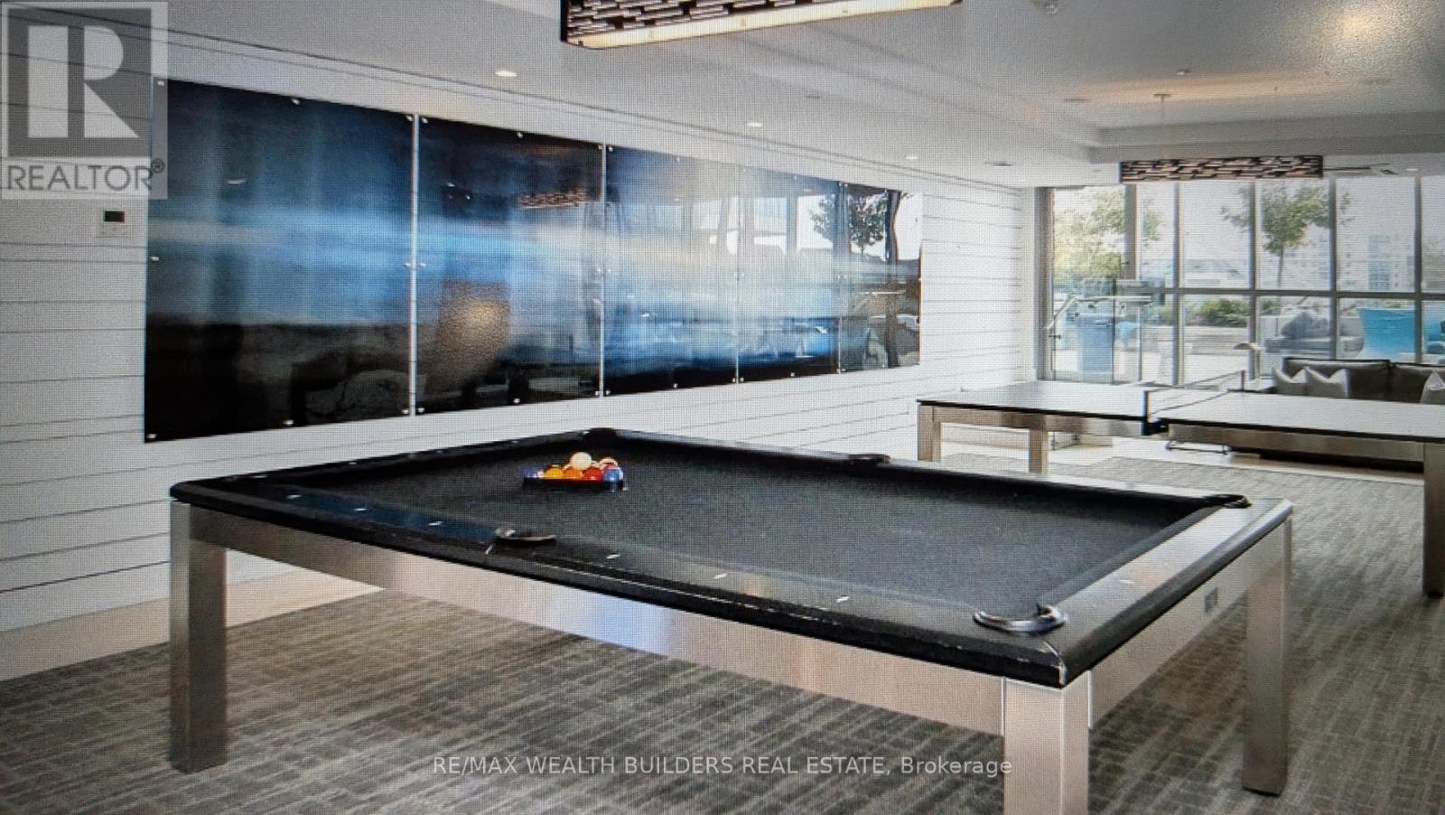 213 - 9471 Yonge Street, Richmond Hill, Ontario  L4C 0Z5 - Photo 20 - N12891662