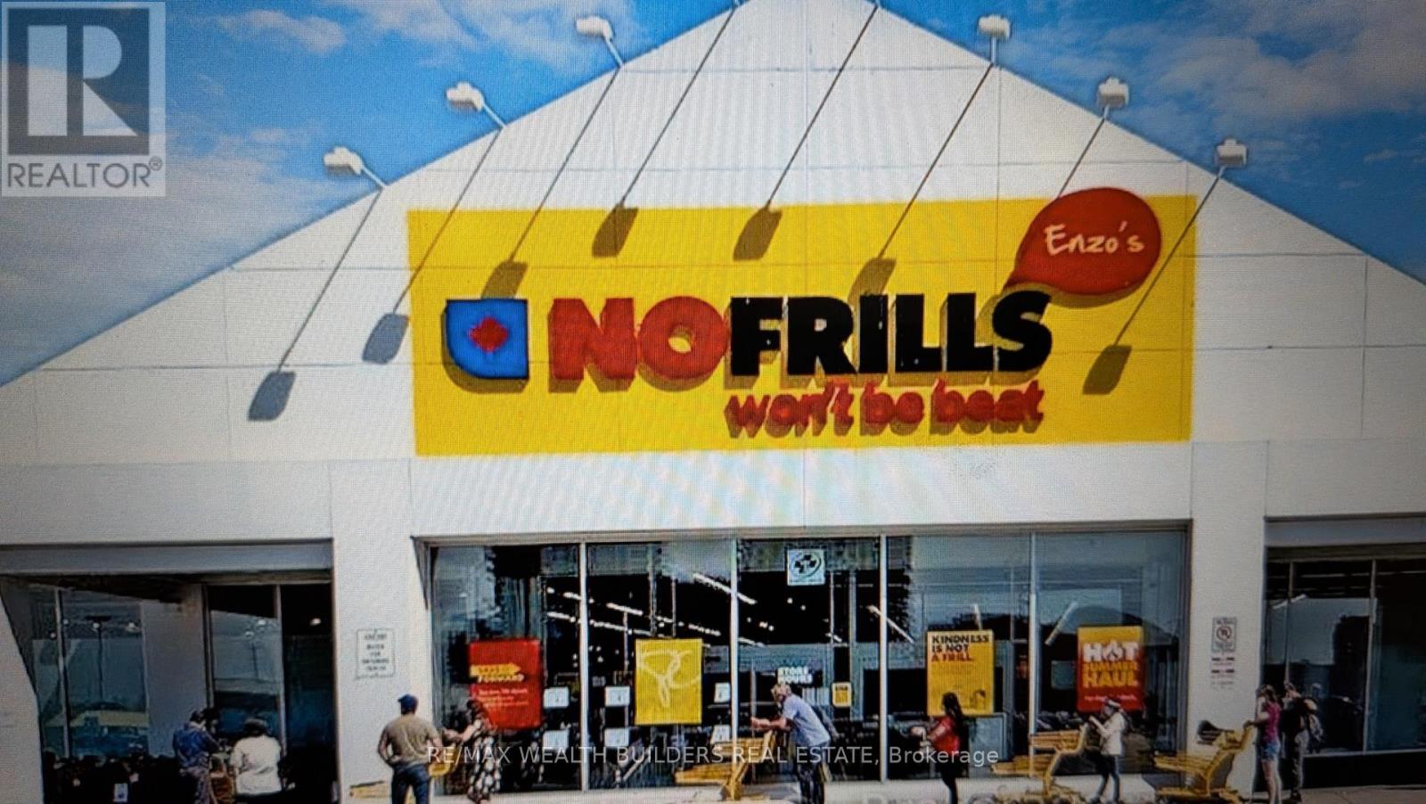 213 - 9471 Yonge Street, Richmond Hill, Ontario  L4C 0Z5 - Photo 21 - N12891662