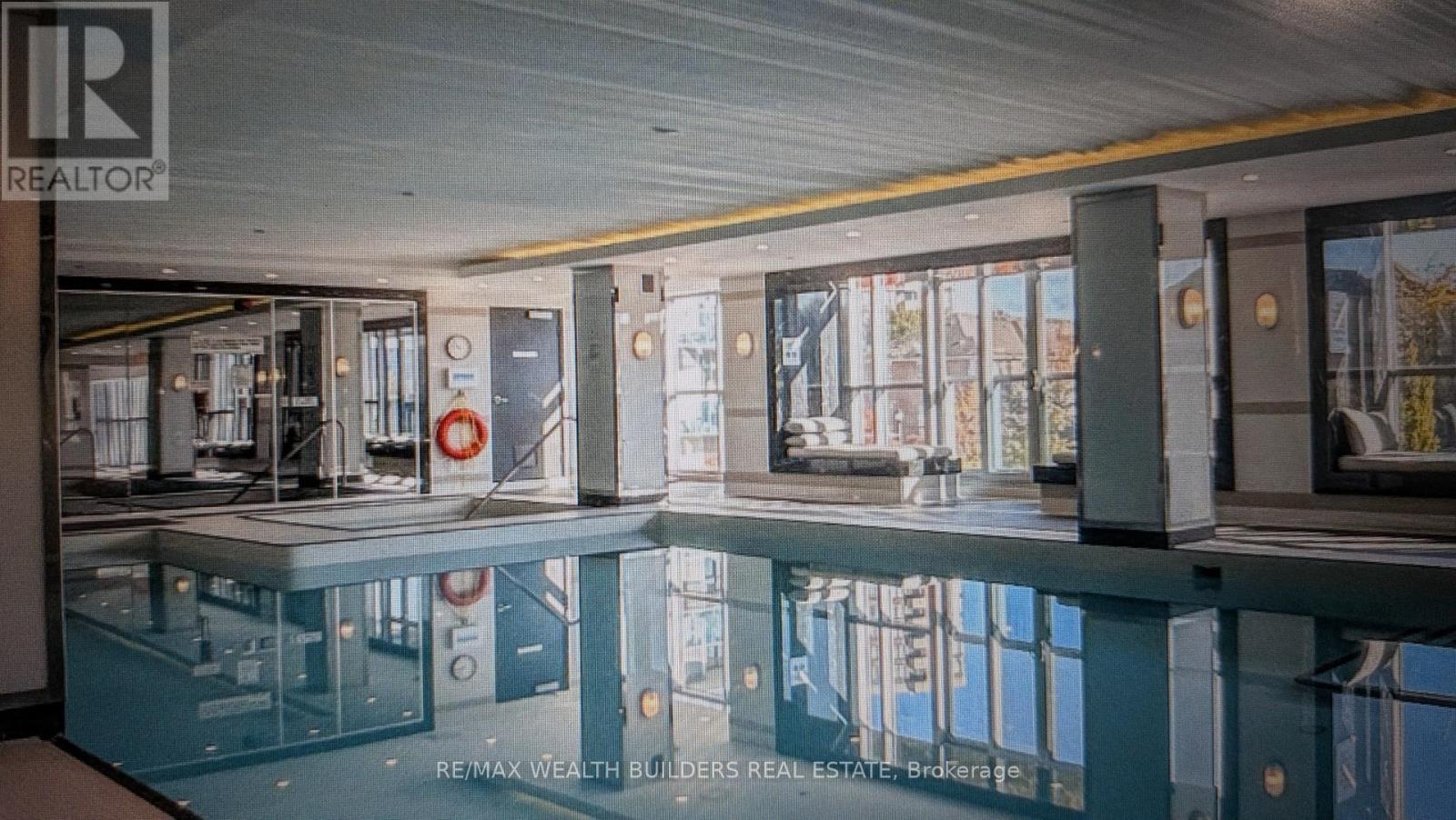 213 - 9471 Yonge Street, Richmond Hill, Ontario  L4C 0Z5 - Photo 22 - N12891662