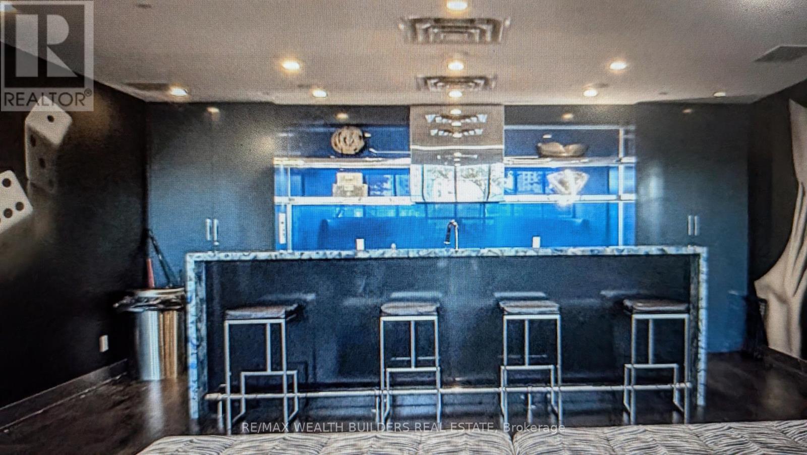 213 - 9471 Yonge Street, Richmond Hill, Ontario  L4C 0Z5 - Photo 25 - N12891662