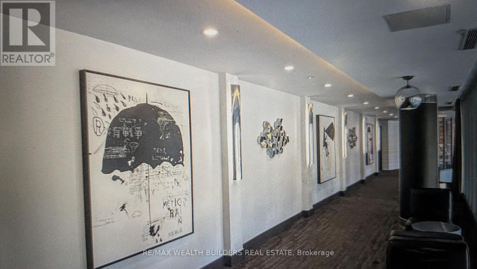 213 - 9471 Yonge Street, Richmond Hill, Ontario  L4C 0Z5 - Photo 27 - N12891662